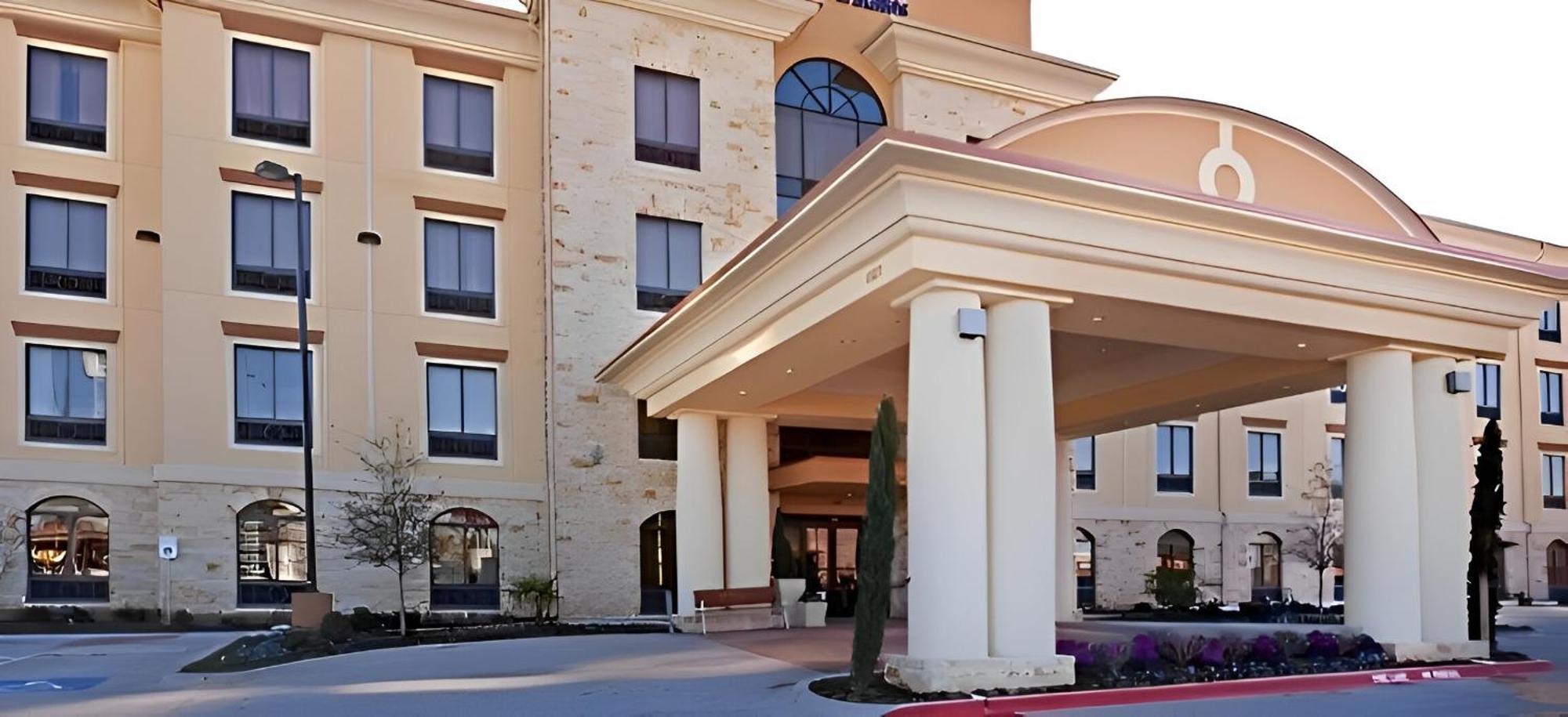 Hotel Comfort & Medical-market Center