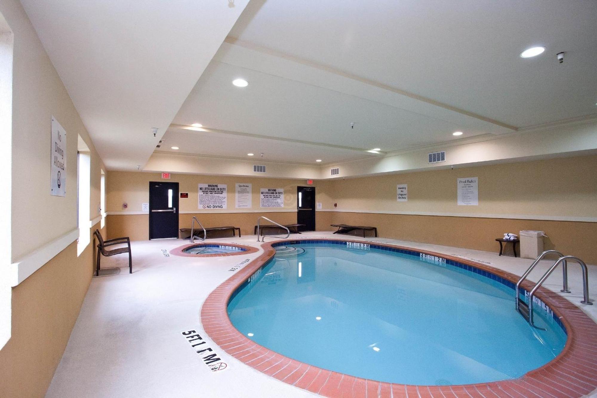 Hotel Comfort & Medical-market Center 3*