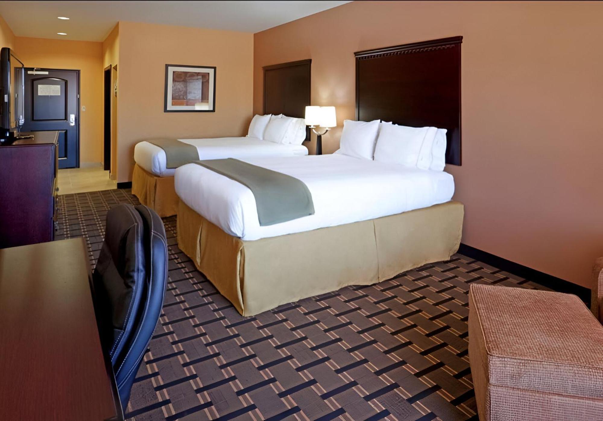 Comfort & Medical-market Center 3*