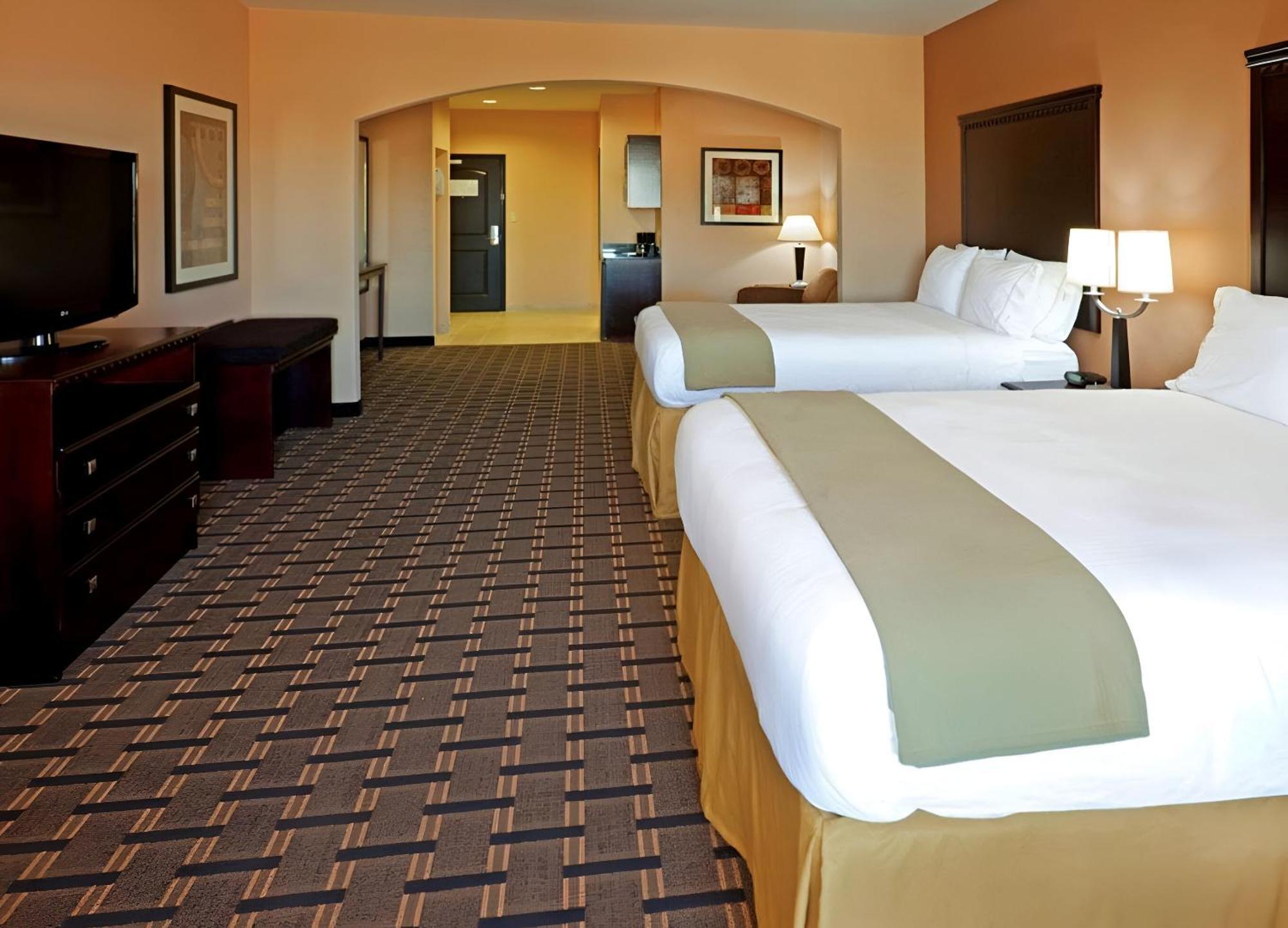 Hotel Comfort & Medical-market Center Dallas