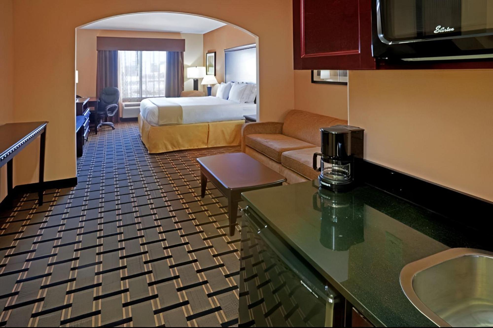 Comfort & Medical-market Center Dallas