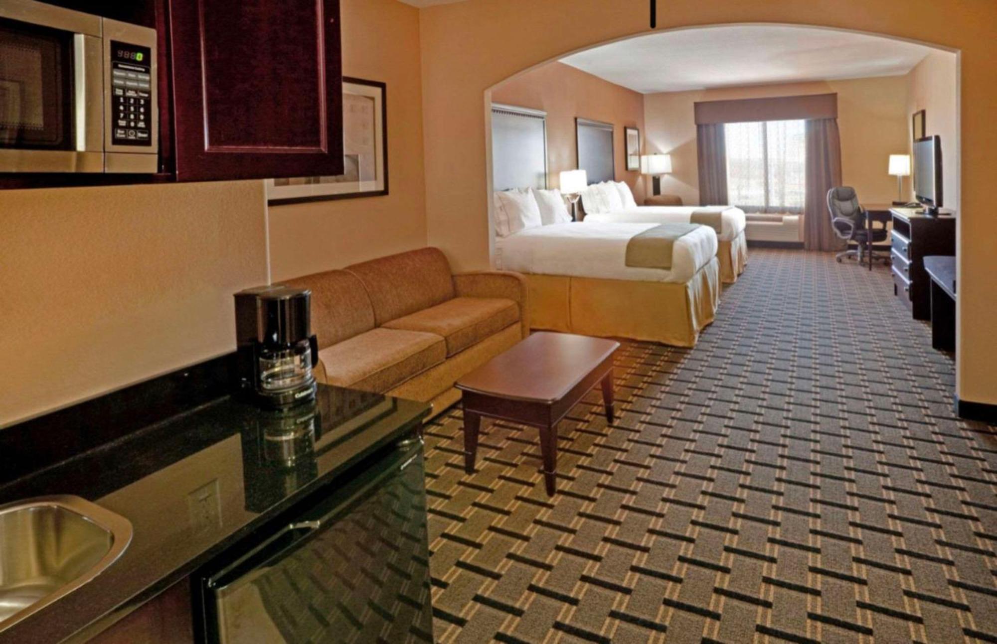 Comfort & Medical-market Center 3*