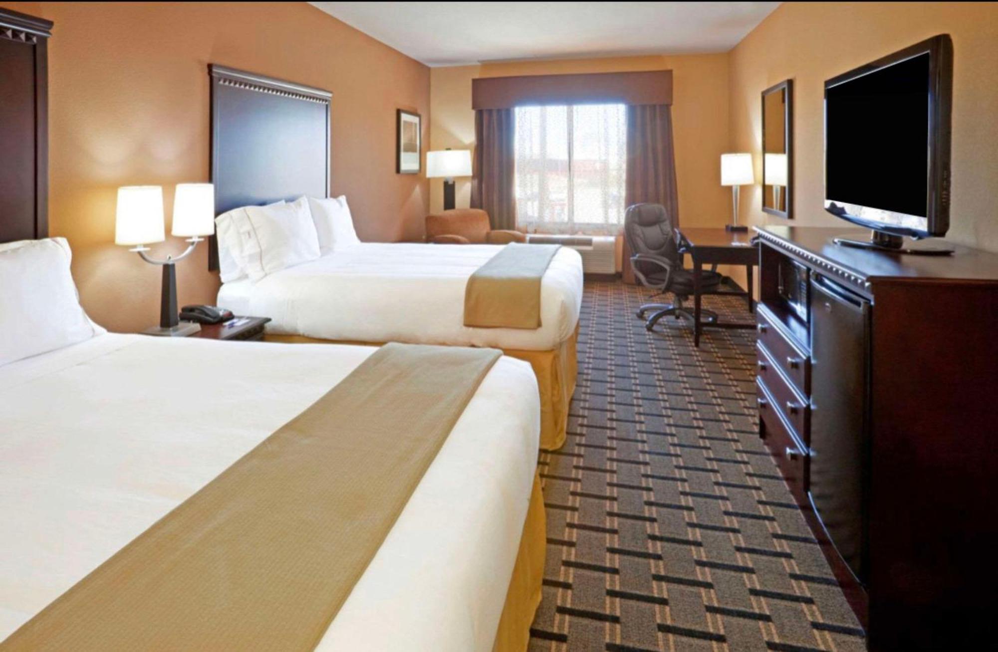 Comfort & Medical-market Center Dallas
