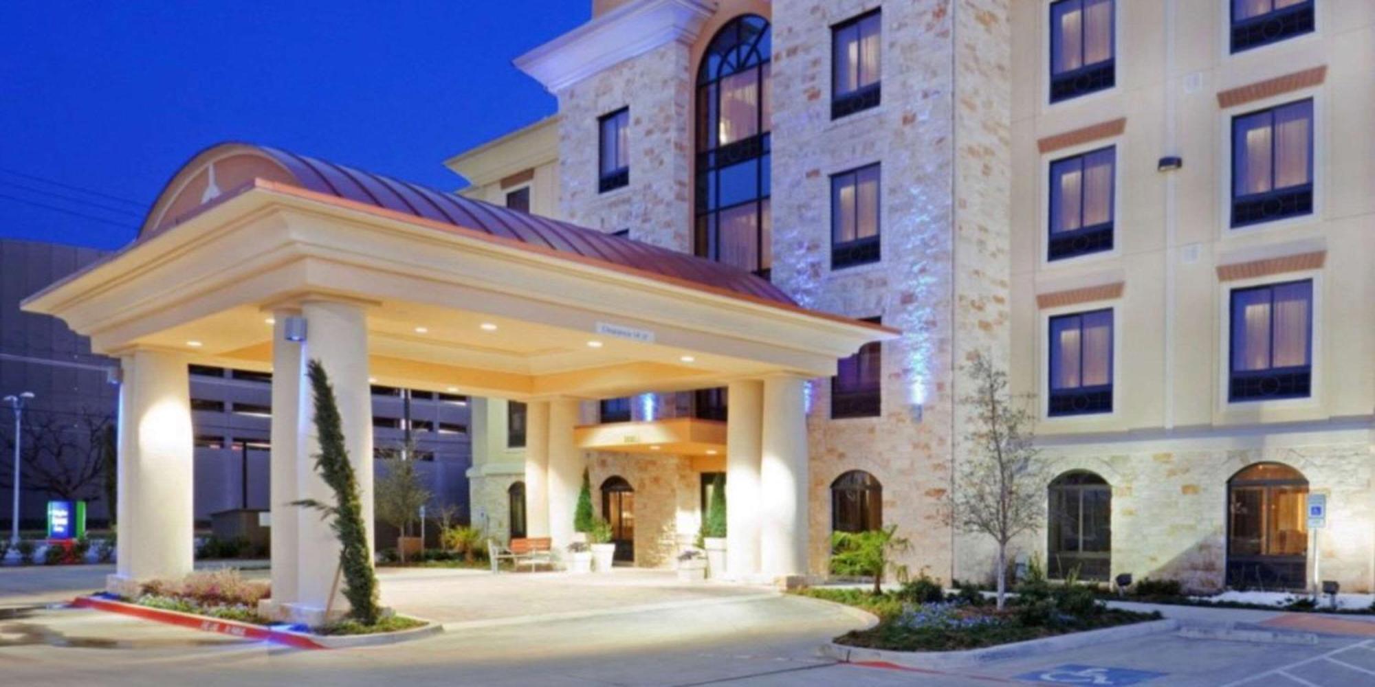 Comfort & Medical-market Center 3*