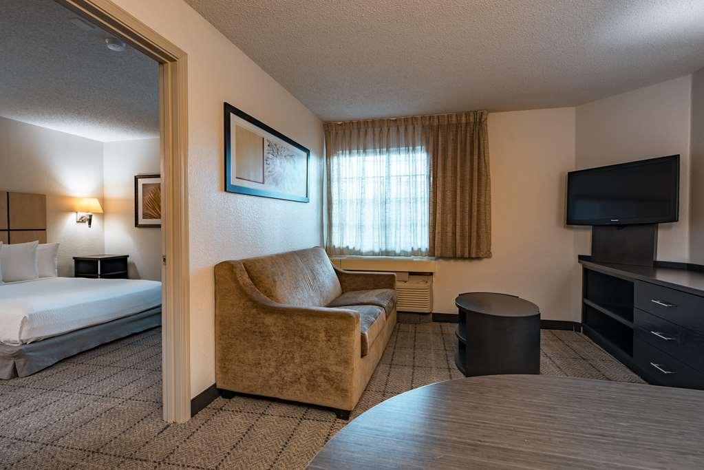 Sss Richardson Hotel Dallas