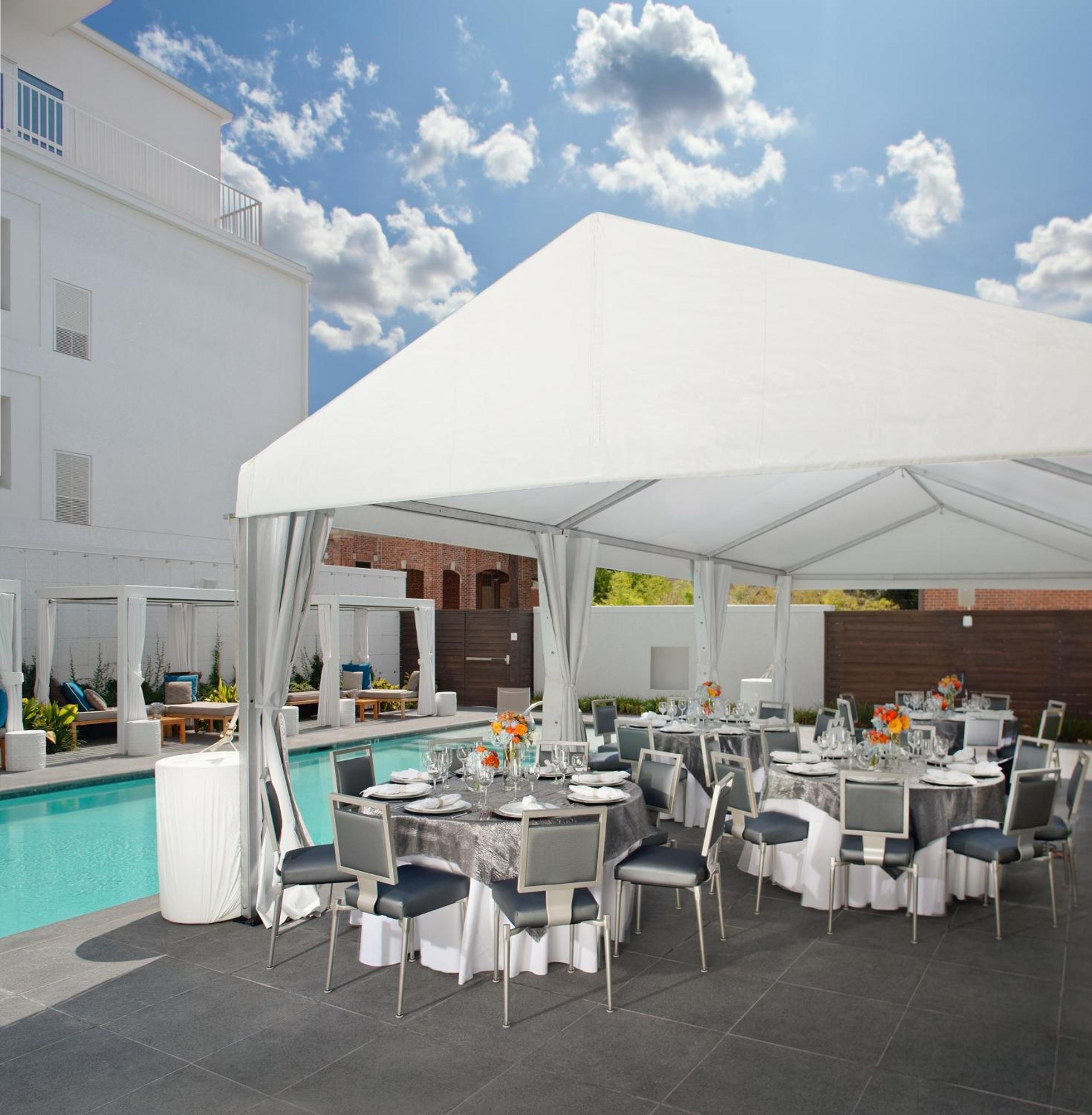 Hotel Graduate By Hilton