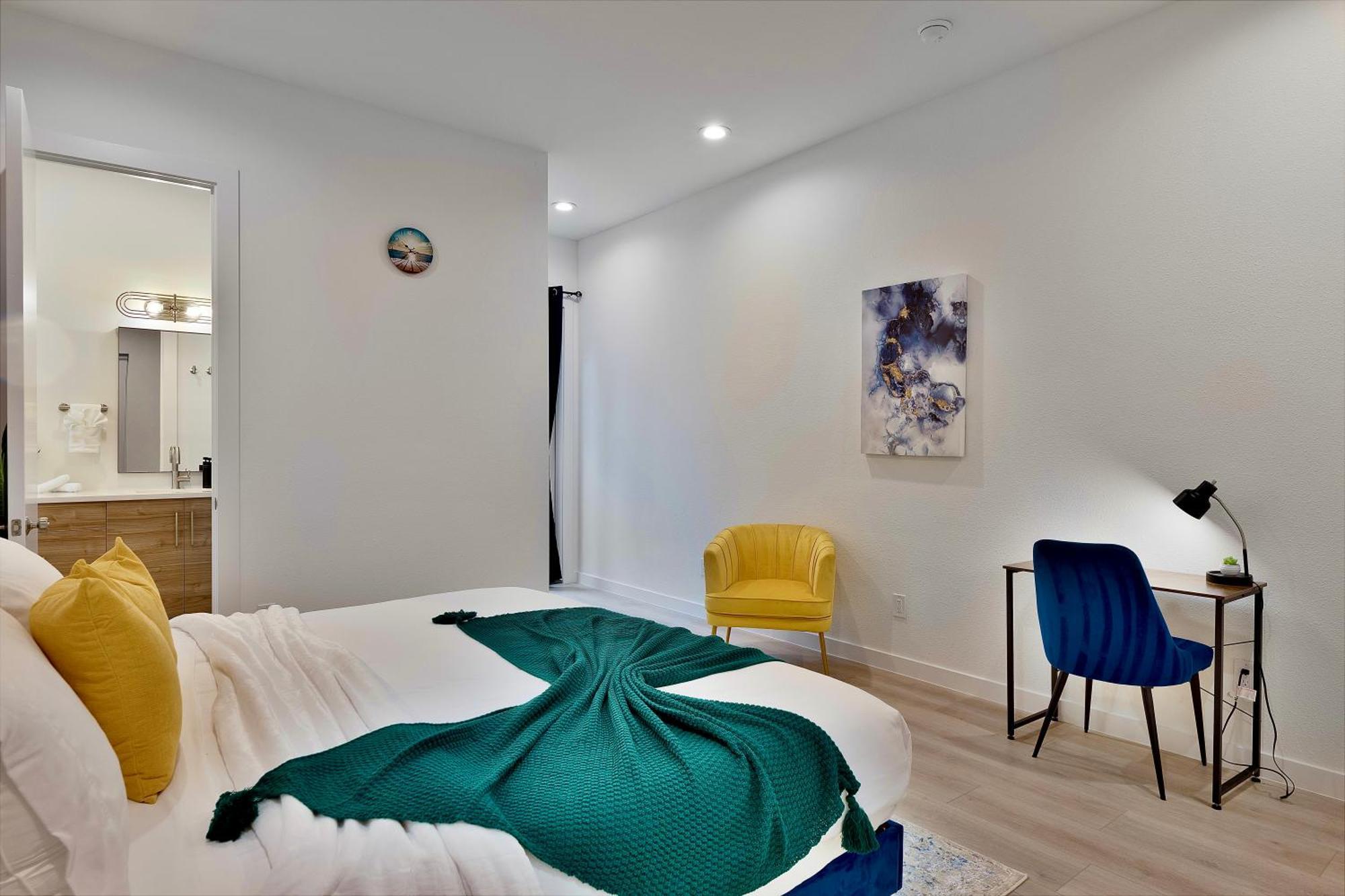 Modern Family Gem Pool Table, Arcade And Villa *