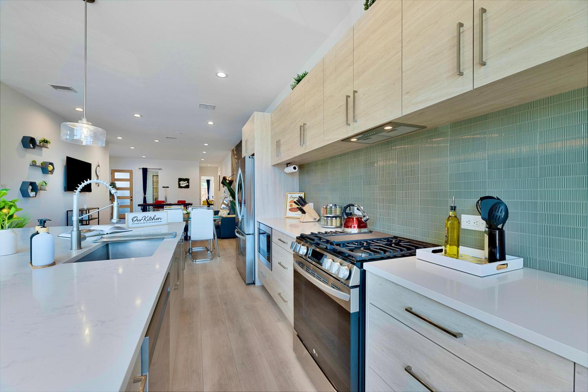 Modern Family Gem Pool Table, Arcade And Villa Dallas