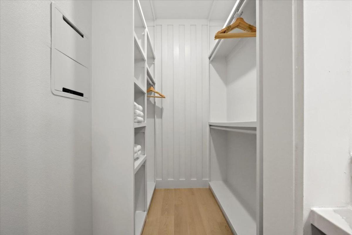 The Urban Haven Holiday home Dallas