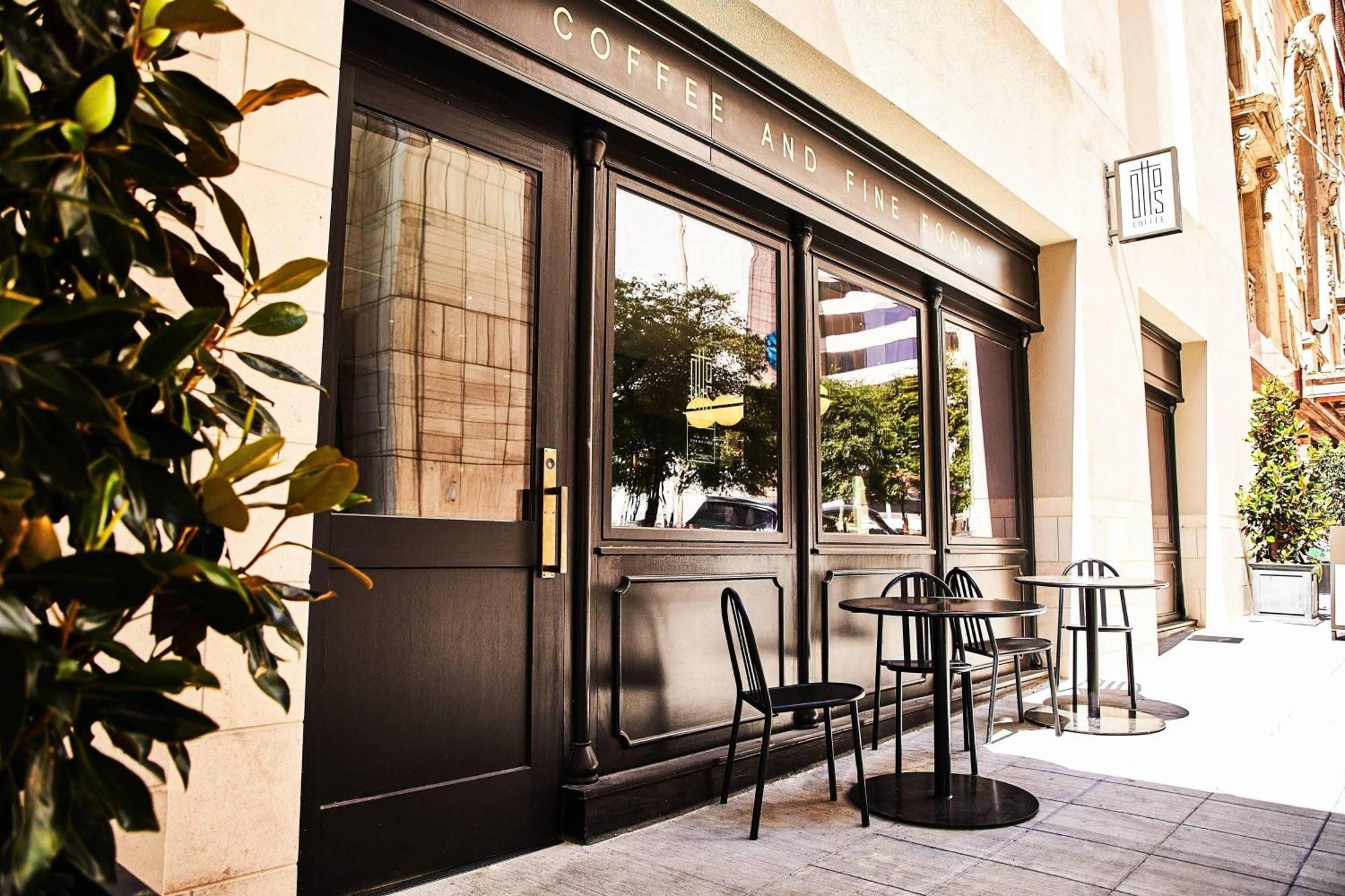 The Adolphus, Autograph Collection 5* Dallas