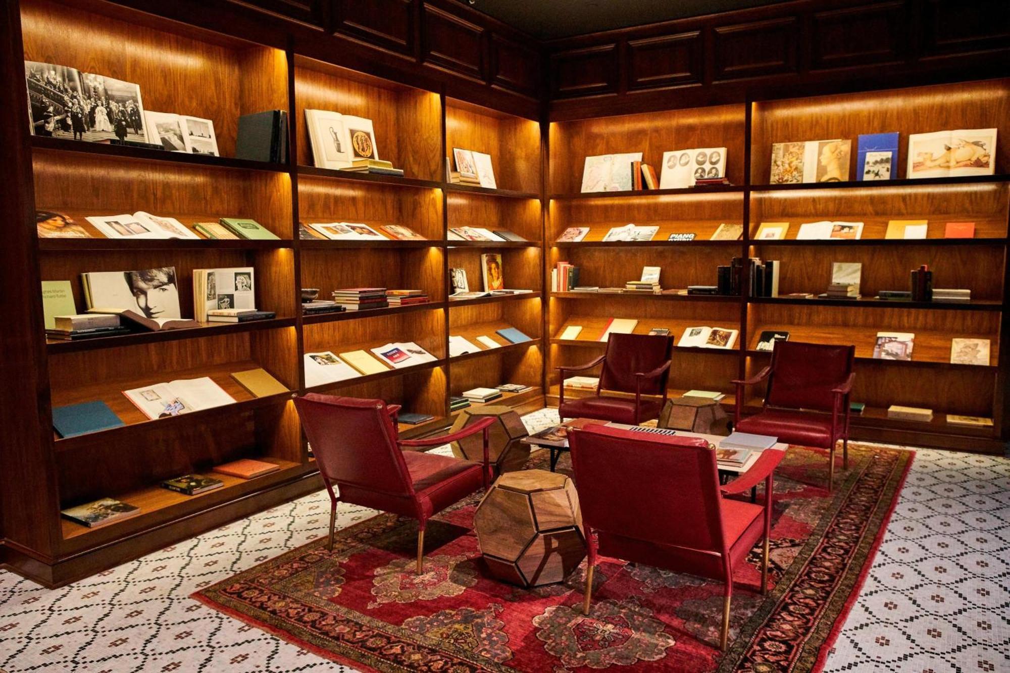 The Adolphus, Autograph Collection Hotel Dallas