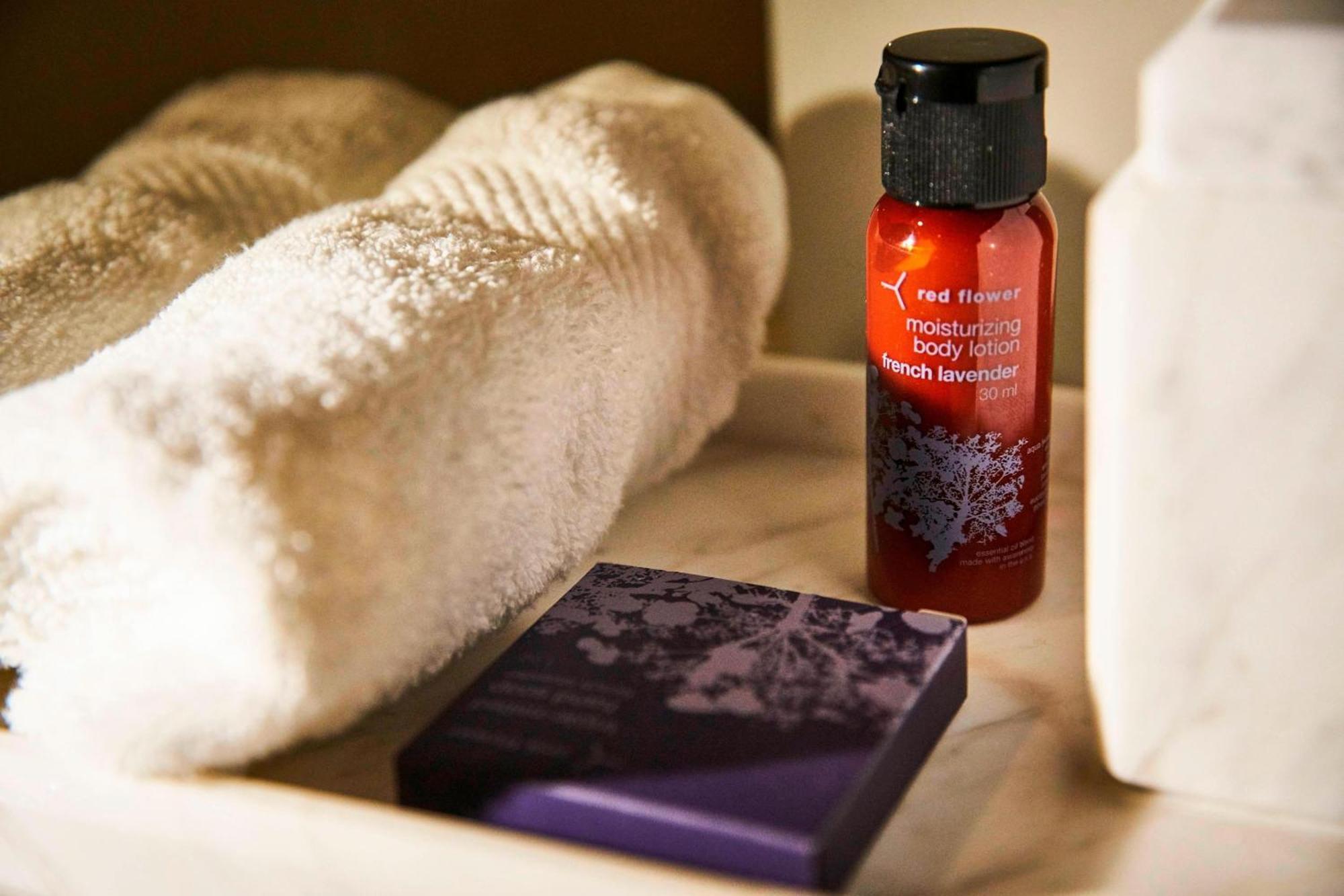 The Adolphus, Autograph Collection 5* Dallas