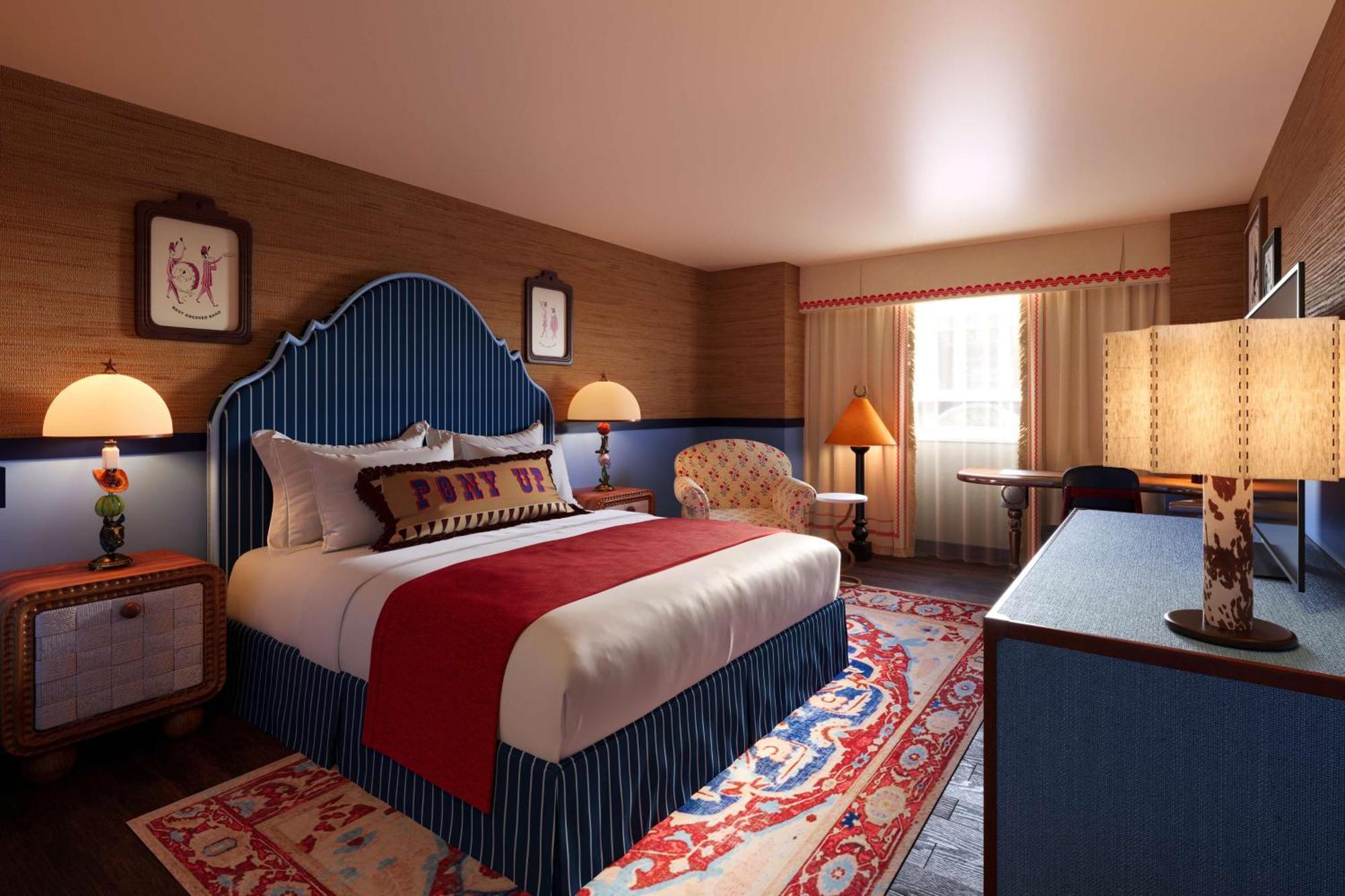 Hotel Graduate By Hilton