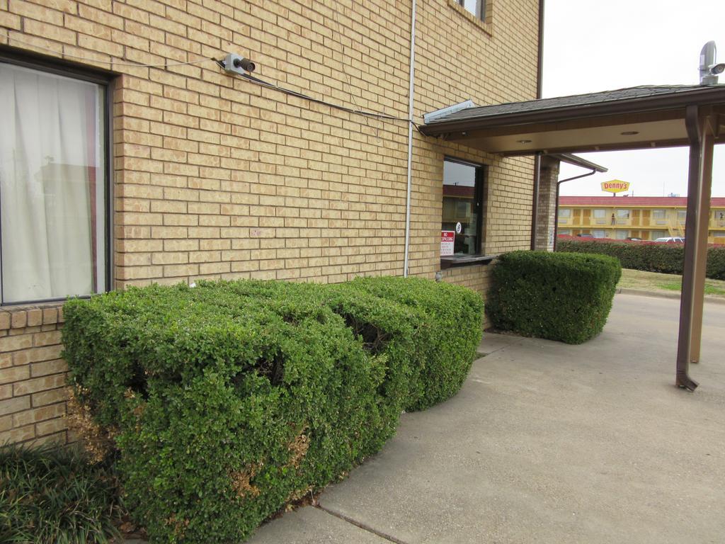 Motel Royal -