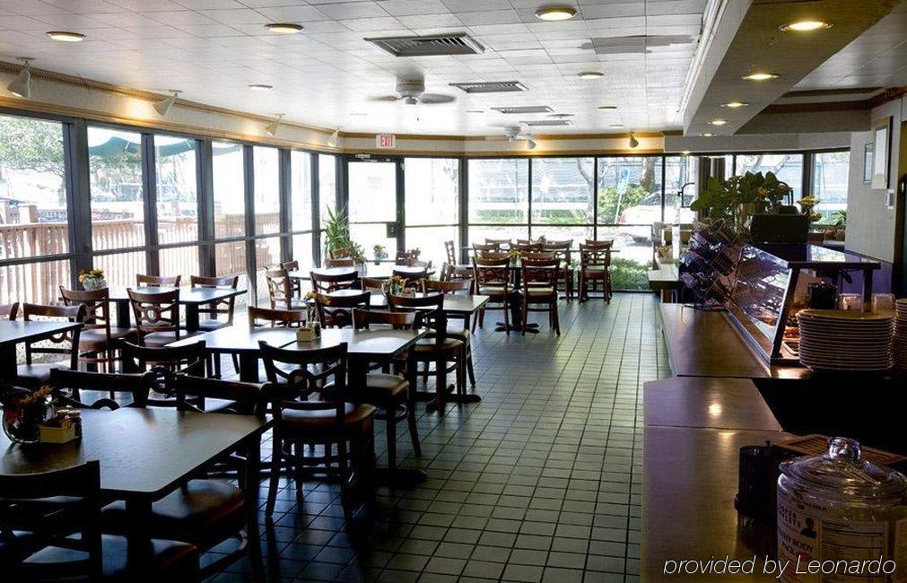 Cooper Conference Center & Resort Dallas