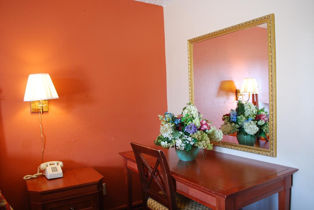 Royal - Motel 2*