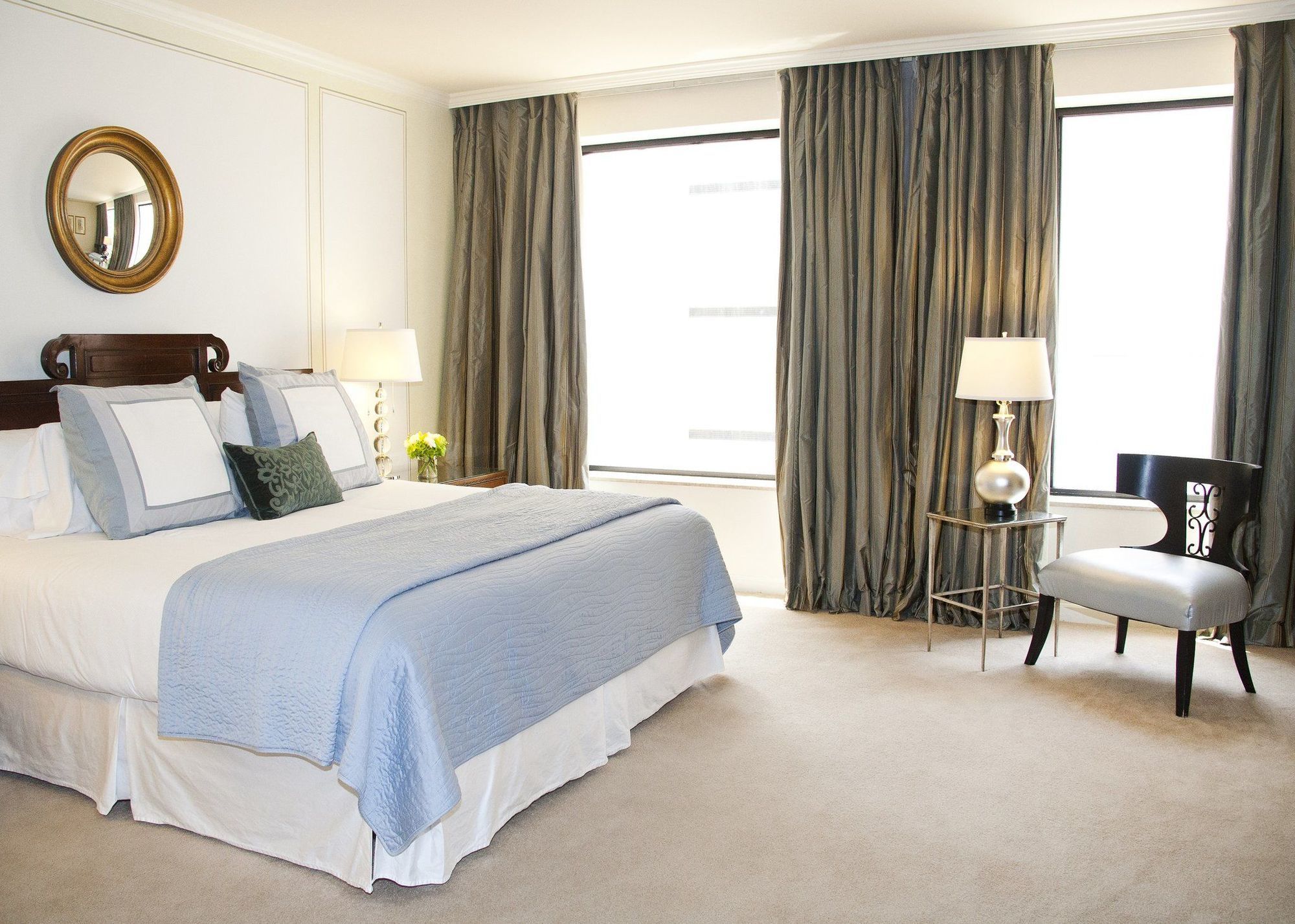 Hotel The Adolphus, Autograph Collection