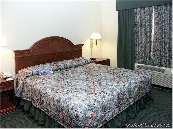 6-dallas, Tx - Northwest Hotel 2*