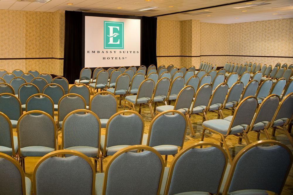 Embassy - Park Area Hotel Dallas