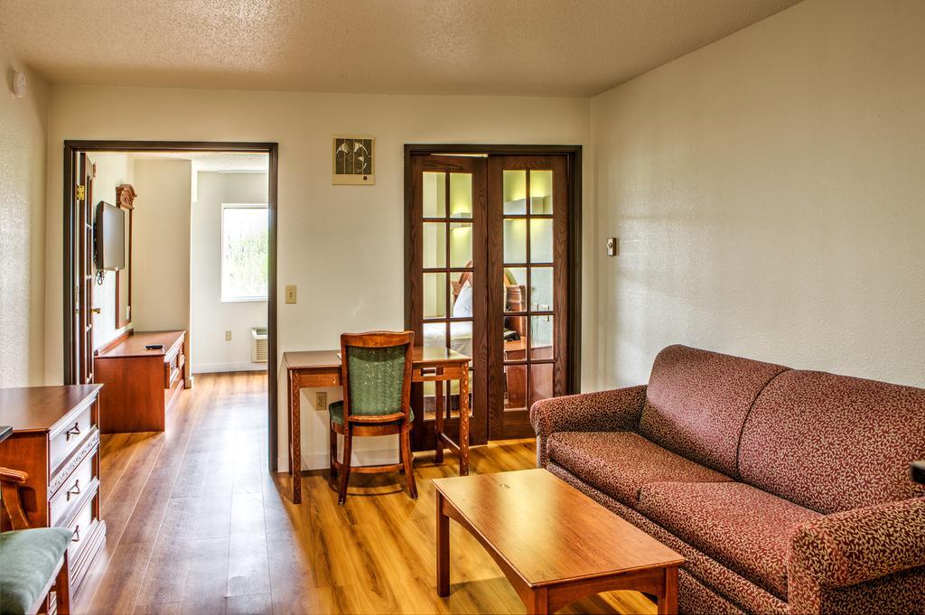 6-dallas, Tx - Northwest