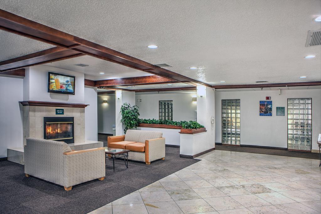 6-dallas, Tx - Northwest