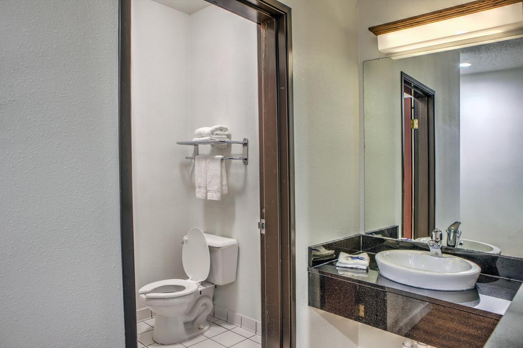 6-dallas, Tx - Northwest