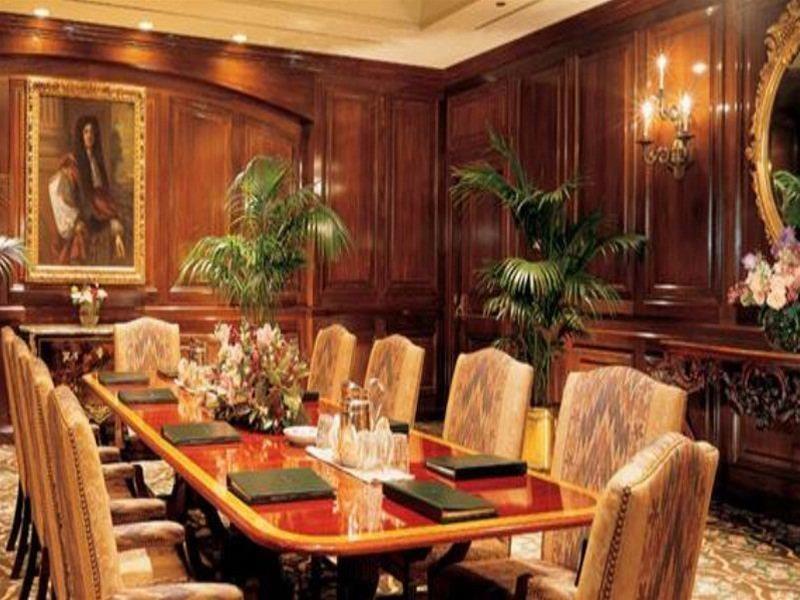 The Adolphus, Autograph Collection Dallas