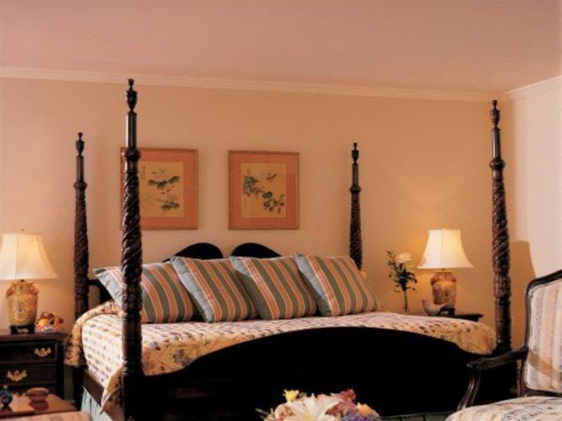 The Adolphus, Autograph Collection Hotel