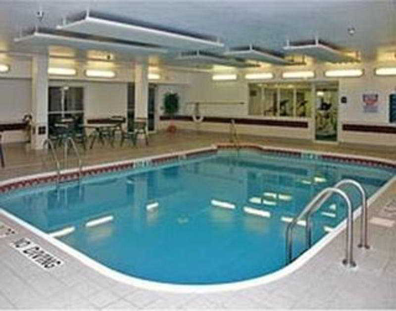 6-dallas, Tx - Northwest Hotel 2*