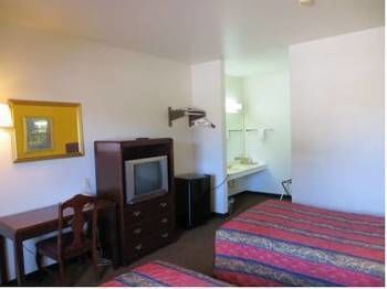 Royal - 2* Dallas