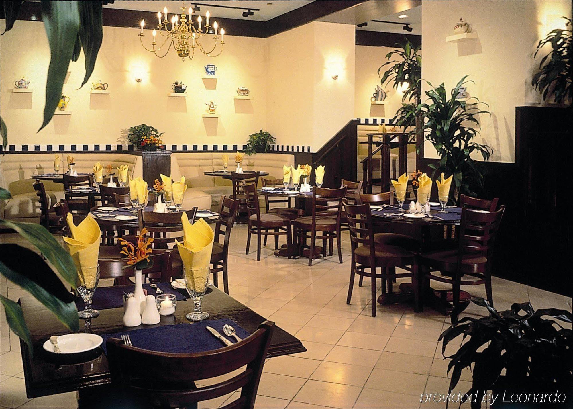 The Adolphus, Autograph Collection Hotel 5*