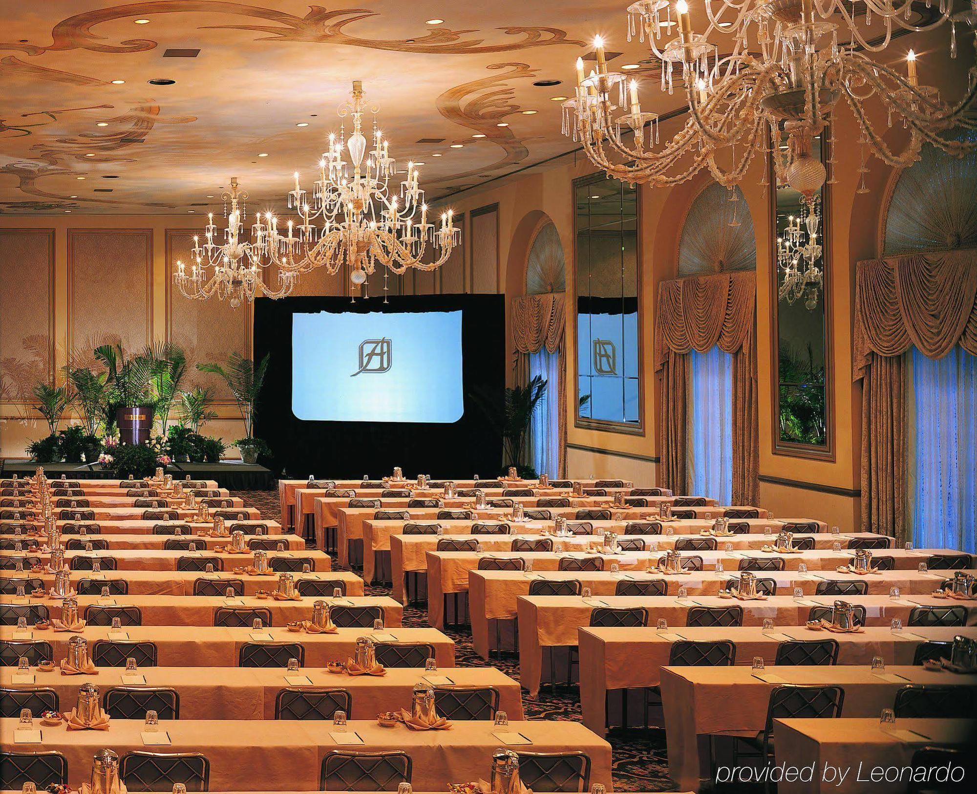 Hotel The Adolphus, Autograph Collection Dallas
