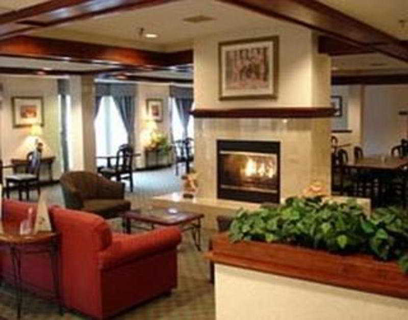 6-dallas, Tx - Northwest Hotel