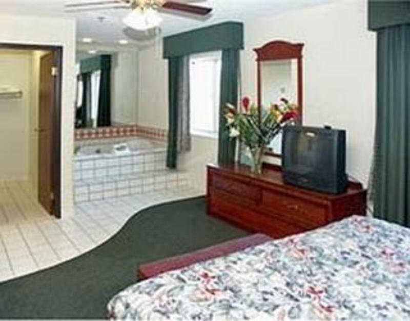 6-dallas, Tx - Northwest Hotel