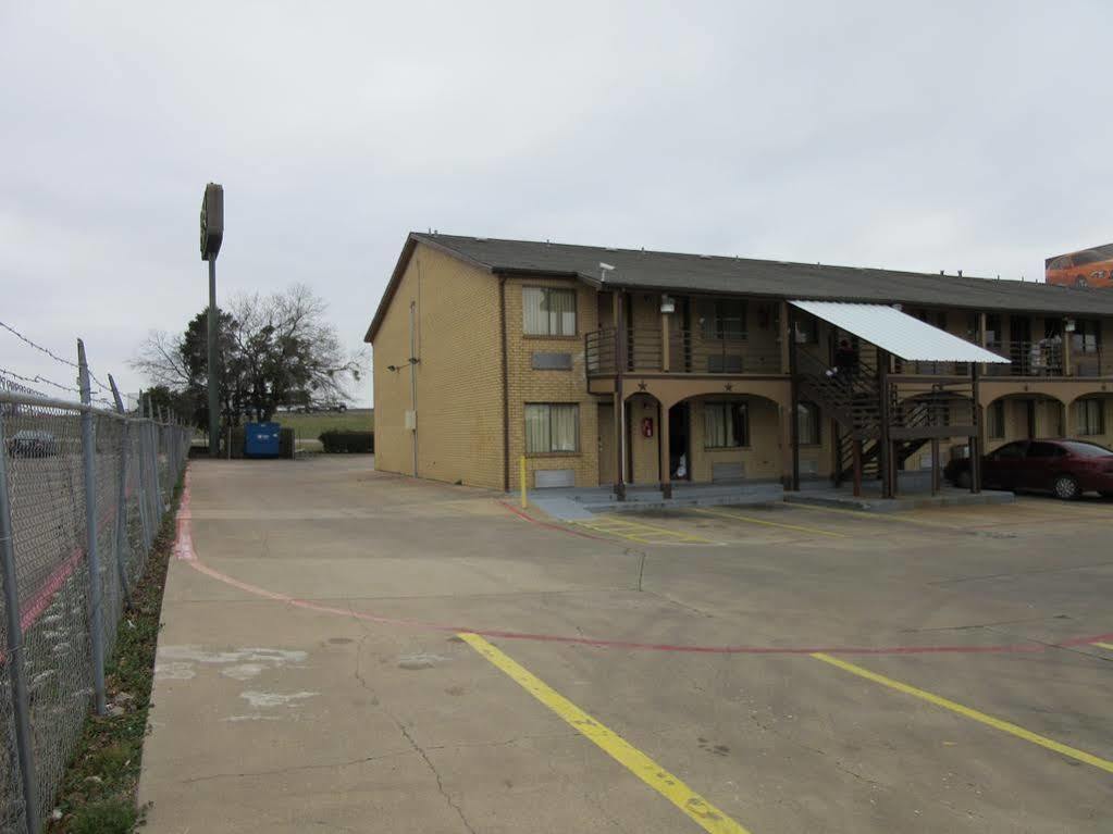 Motel Royal - 2*