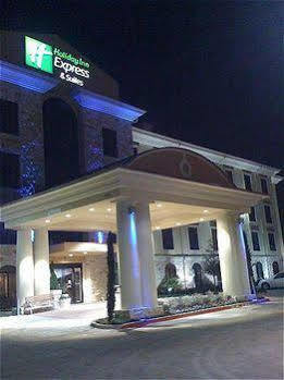 Comfort & Medical-market Center Hotel 3*