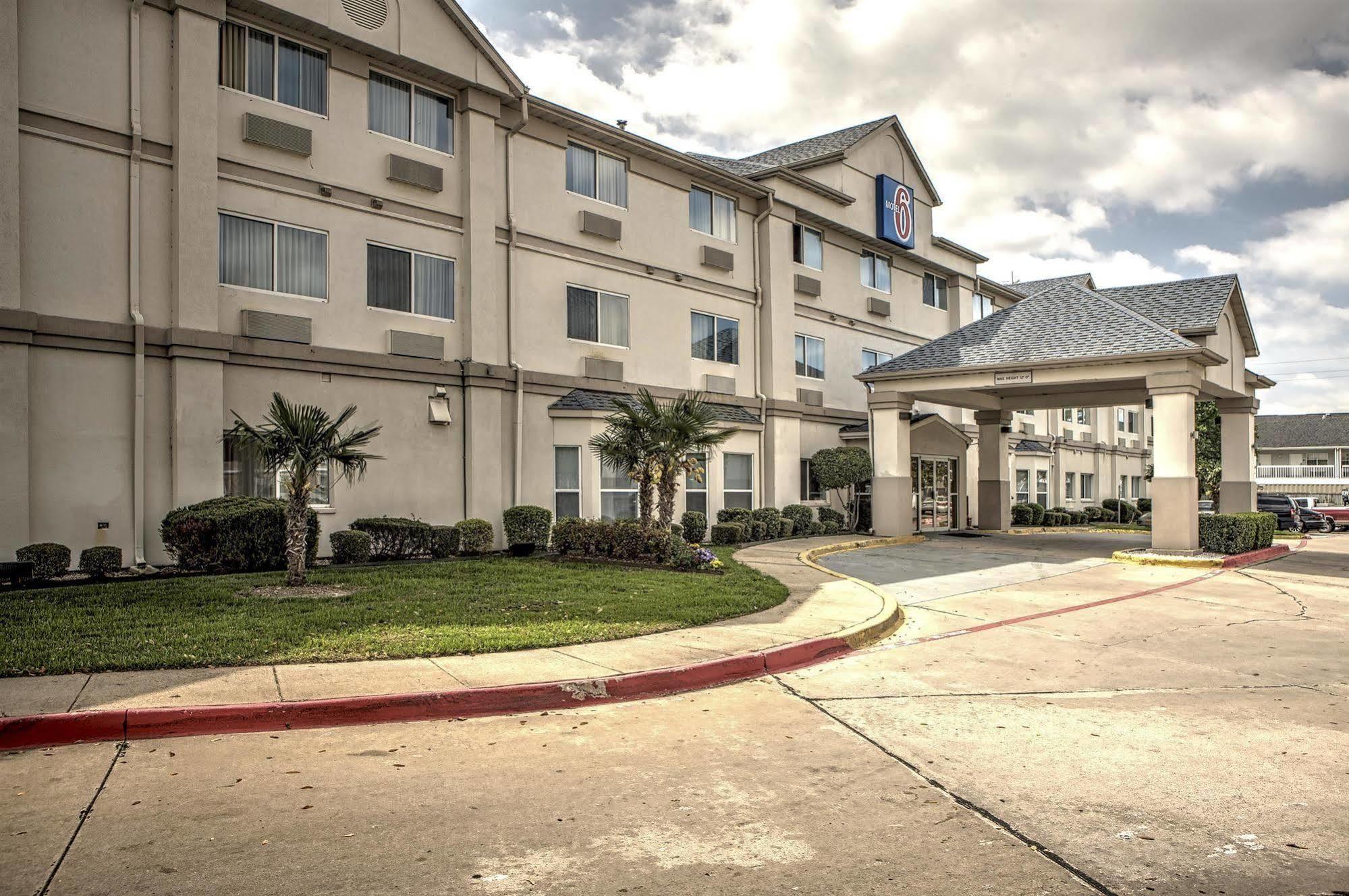 6-dallas, Tx - Northwest Dallas