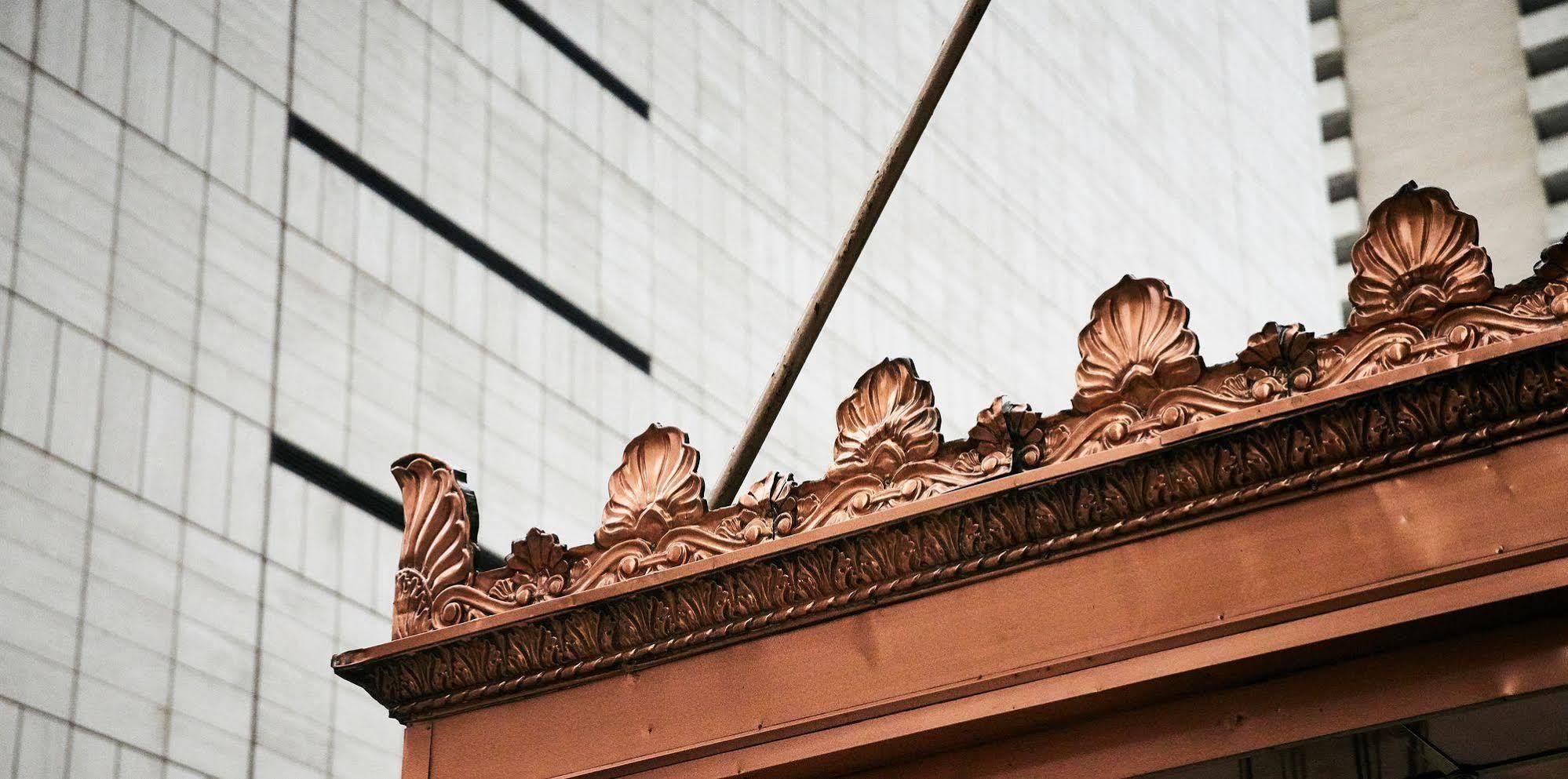 The Adolphus, Autograph Collection Dallas