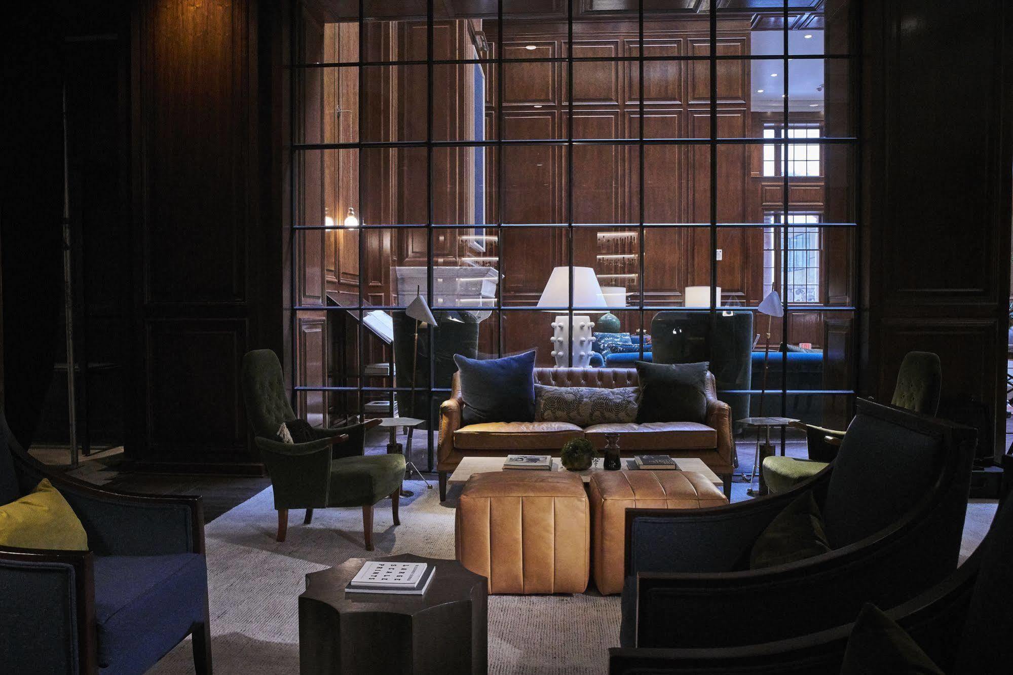 Hotel The Adolphus, Autograph Collection