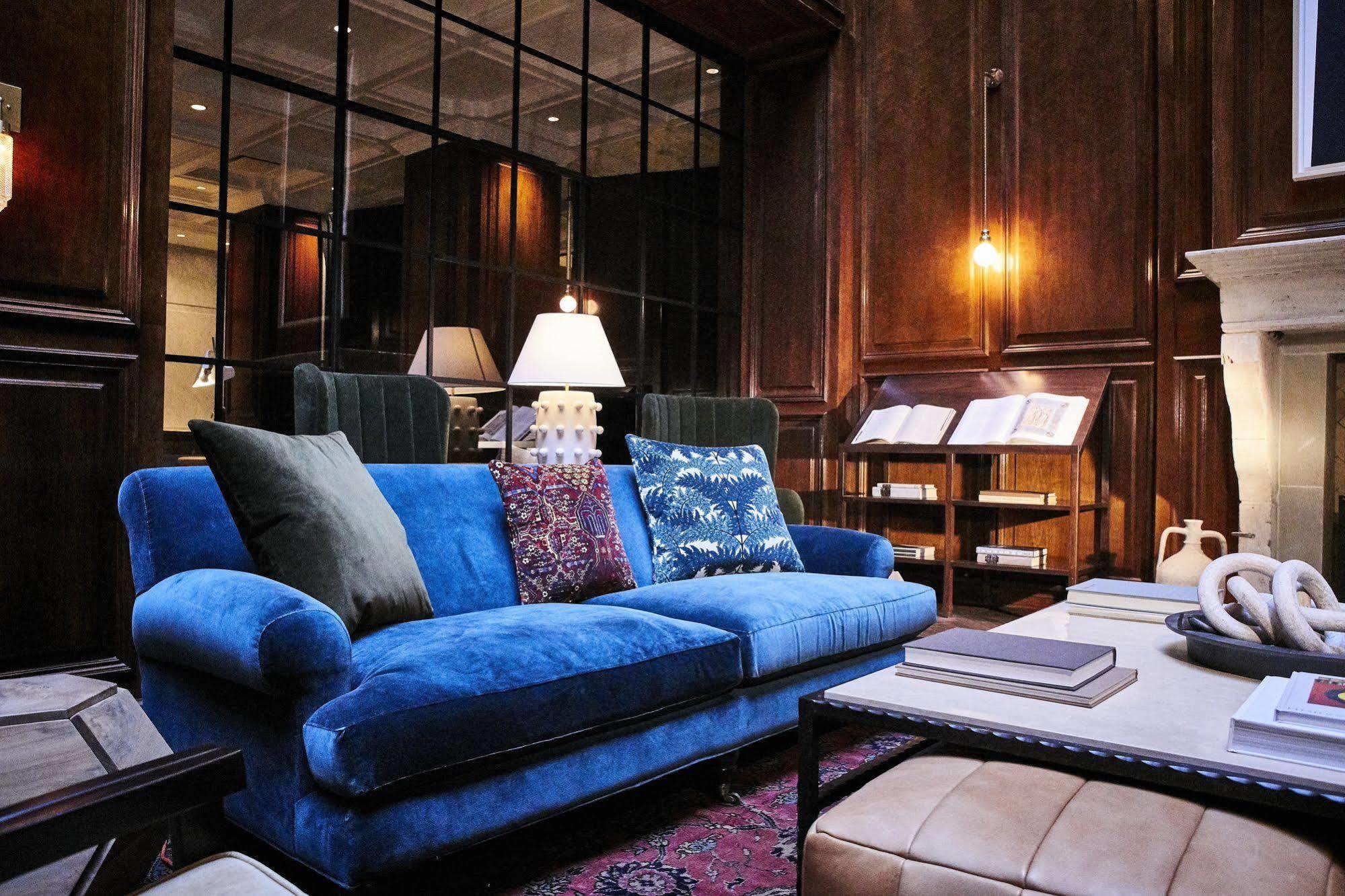 The Adolphus, Autograph Collection Hotel