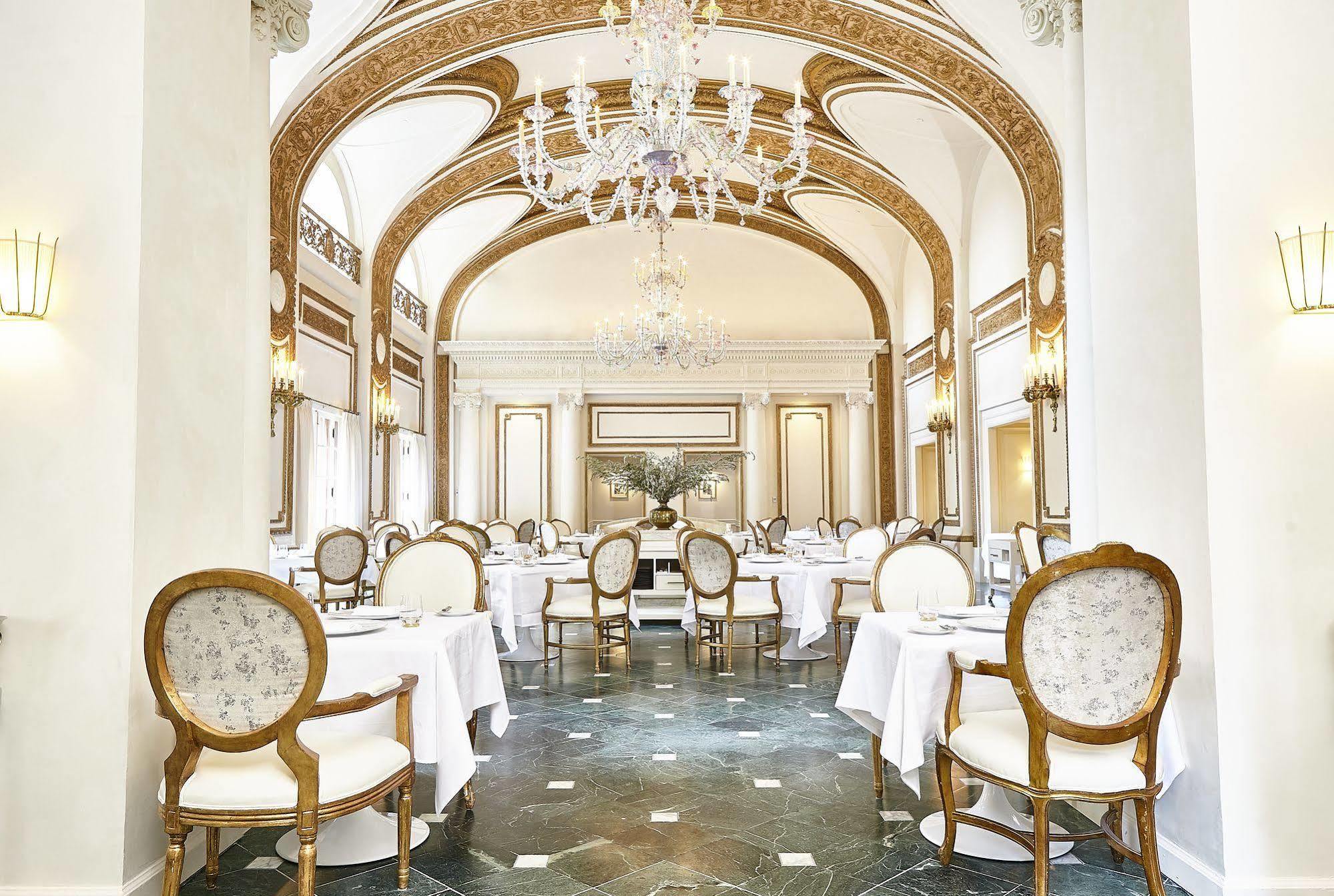 The Adolphus, Autograph Collection Dallas