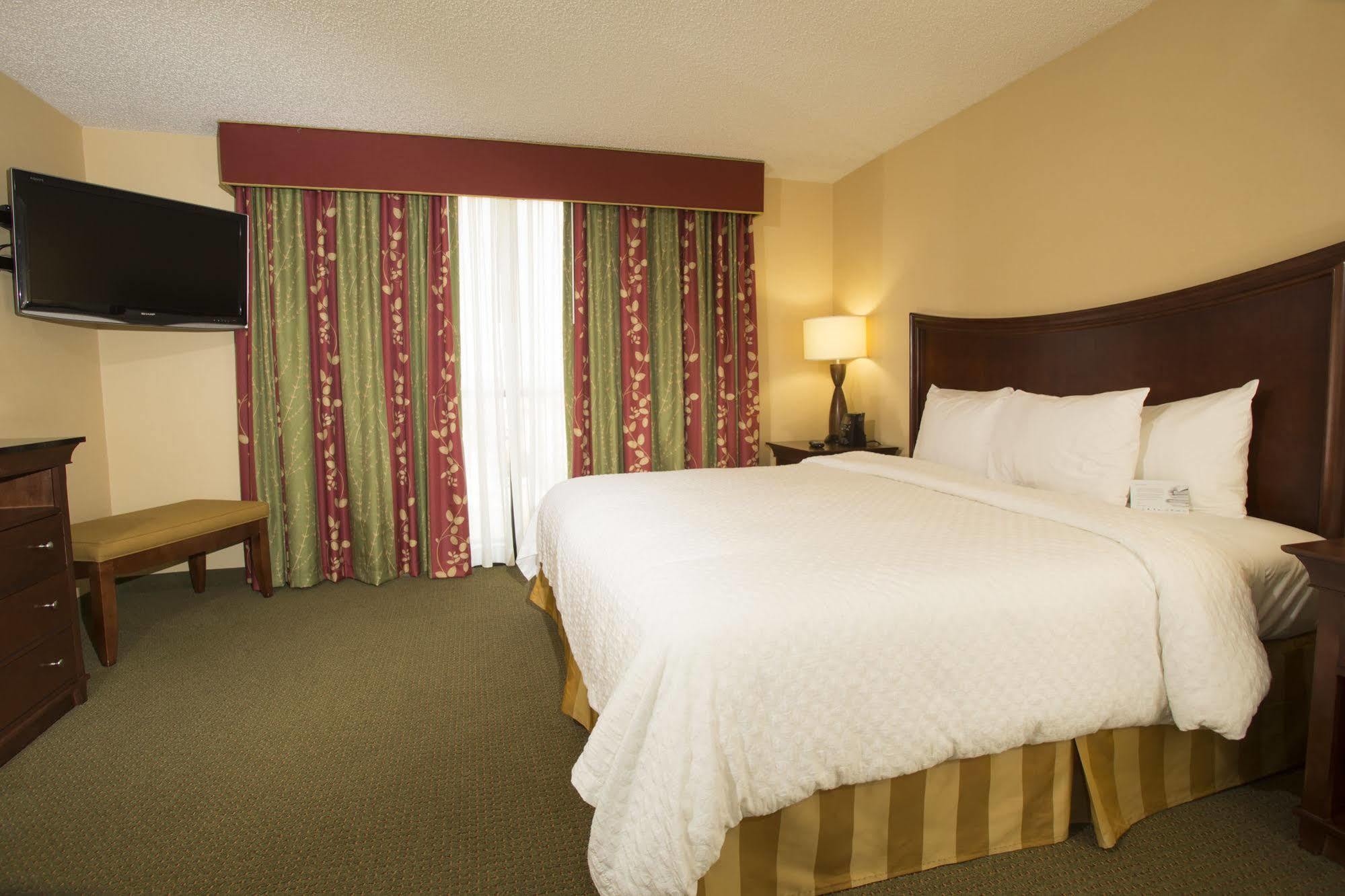 Embassy - Park Area Hotel 3*