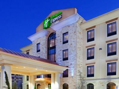 Hotel Comfort & Medical-market Center