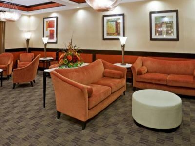 Comfort & Medical-market Center