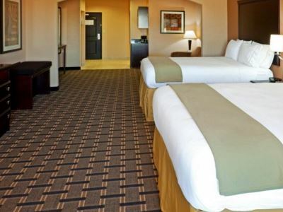 Comfort & Medical-market Center Dallas