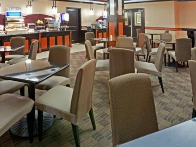 Comfort & Medical-market Center 3*