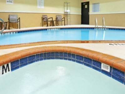 Comfort & Medical-market Center Dallas
