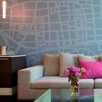 Hotel Le Meridien By The Galleria Dallas
