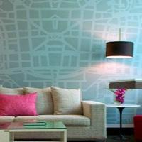 Le Meridien By The Galleria 4* Dallas