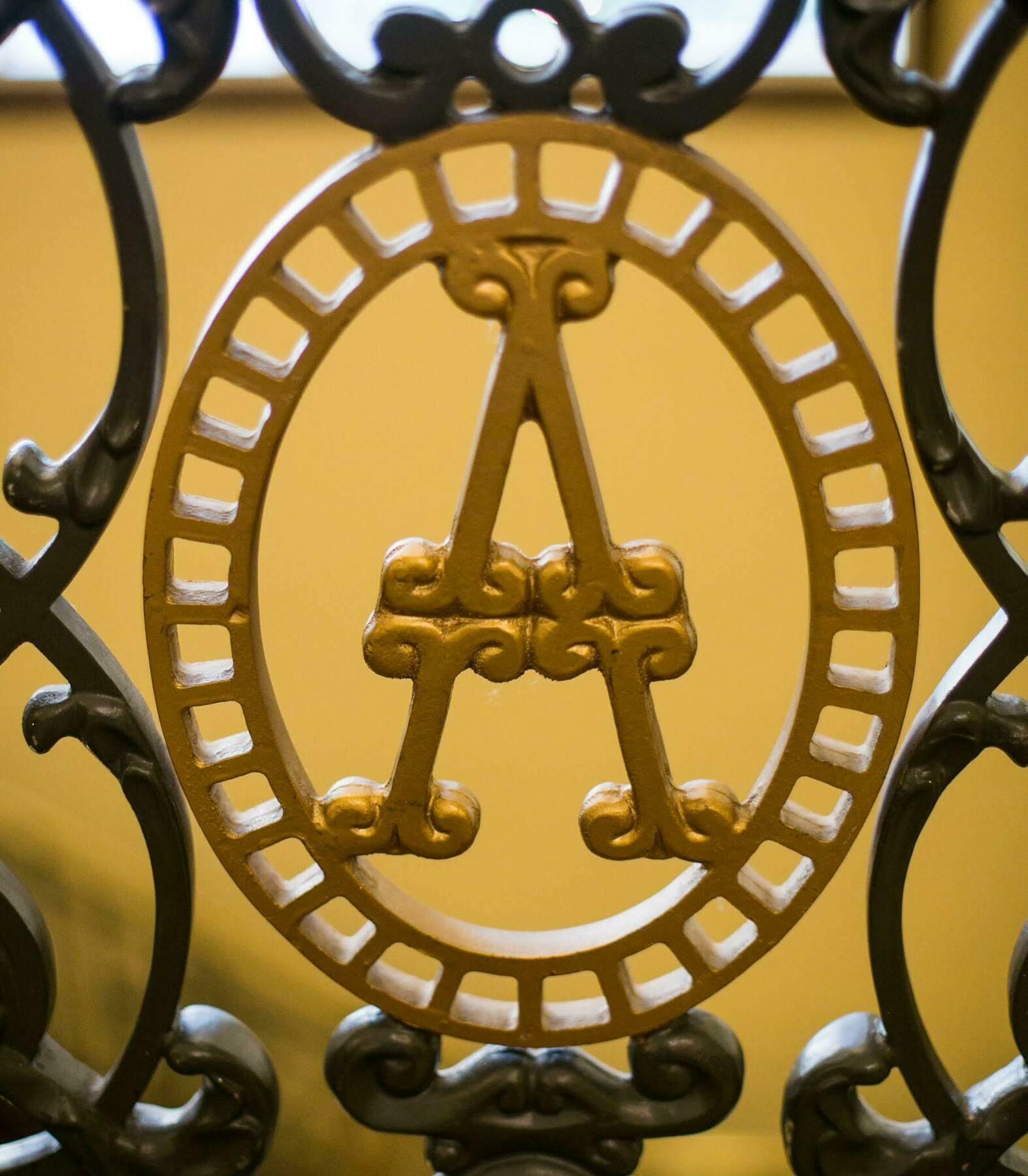 The Adolphus, Autograph Collection Dallas